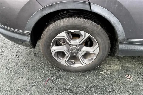 More photos of 2019 Honda CR-V EX at Autova, VA