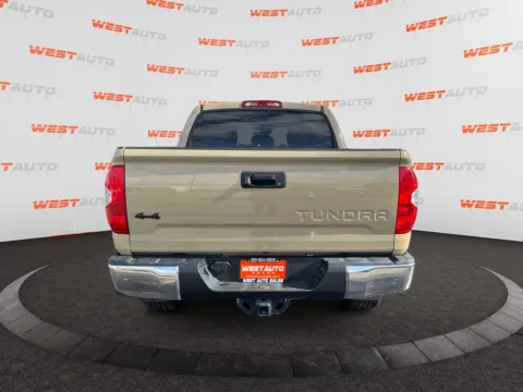 More photos of 2019 Toyota Tundra SR5 at West Auto Sales - West Valley, UT