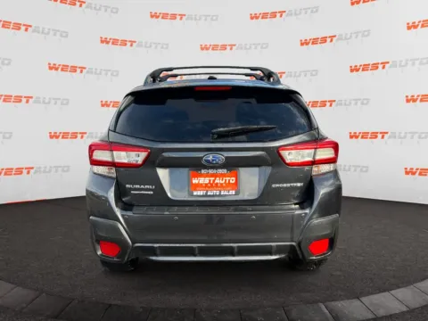 More photos of 2019 Subaru Crosstrek 2.0i Limited at West Auto Sales - West Valley, UT