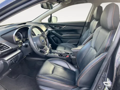 More photos of 2019 Subaru Crosstrek 2.0i Limited at West Auto Sales - West Valley, UT