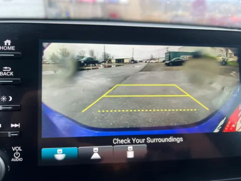 More photos of 2019 Honda Accord Sport at West Auto Sales - West Valley, UT