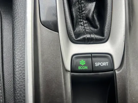 More photos of 2019 Honda Accord Sport at West Auto Sales - West Valley, UT