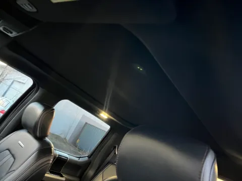 Photos of 2022 Ford F-350SD Platinum for sale in West Valley City, UT at West Auto Sales - West Valley