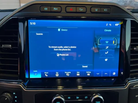 More photos of 2022 Ford F-350SD Platinum at West Auto Sales - West Valley, UT