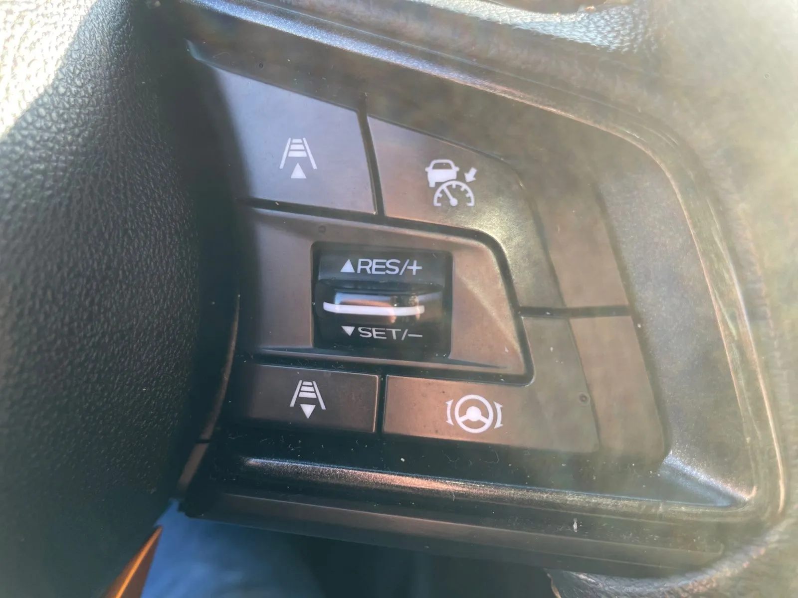 2022 Subaru Outback Wilderness - Photo 26