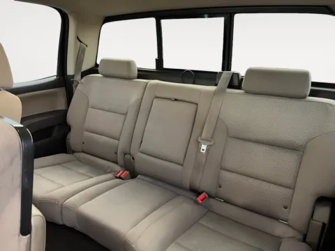 More photos of 2015 Chevrolet Silverado 1500 LT at West Auto Sales - West Valley, UT