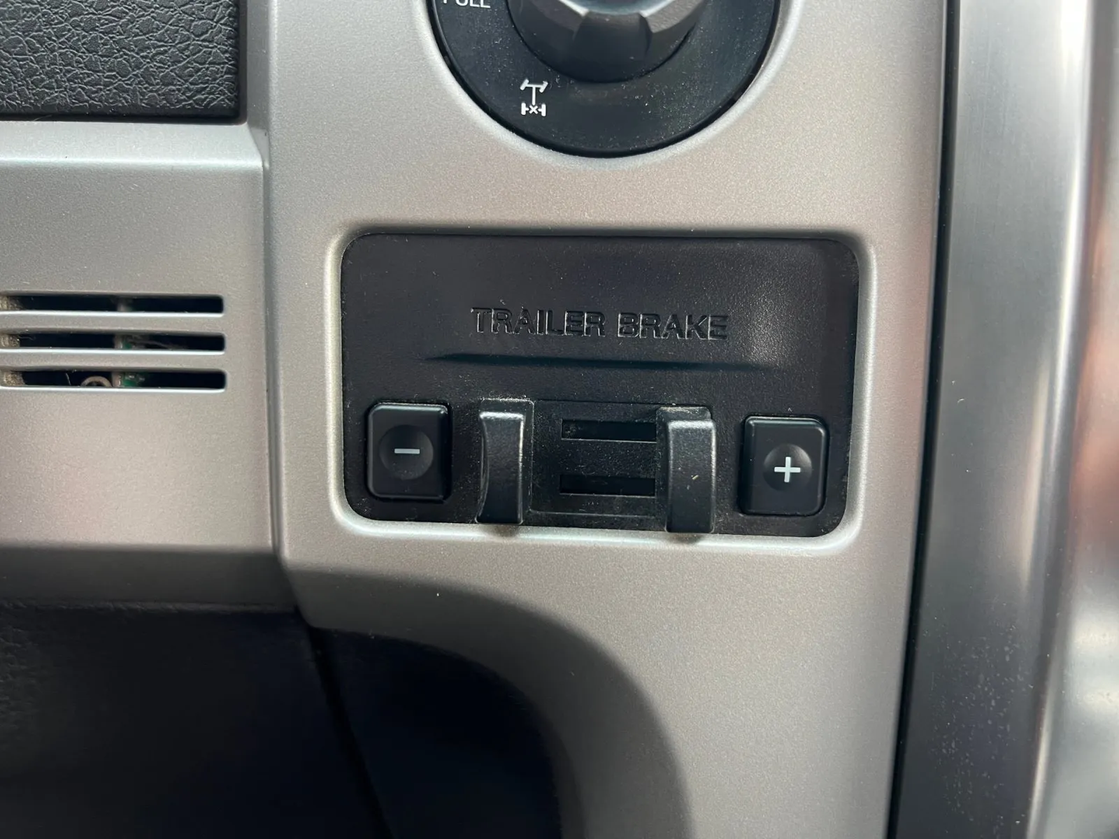 Ford F-150 photo 24