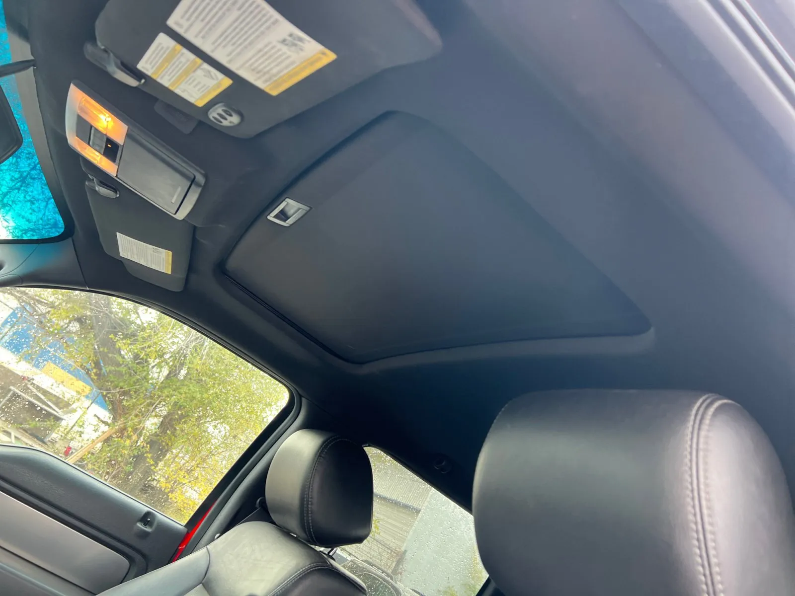Ford F-150 photo 20
