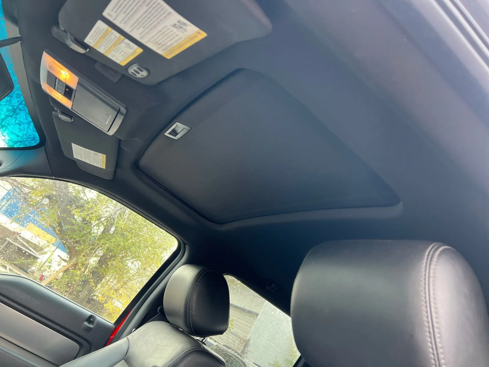 2014 Ford F-150 FX4 - Photo 20