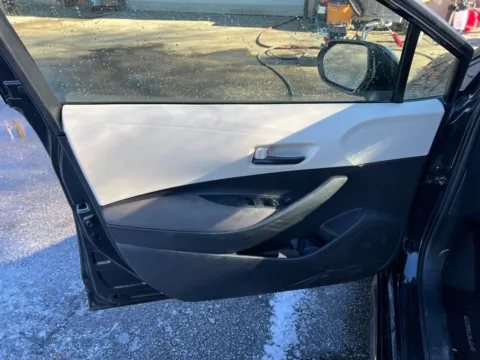 More photos of 2022 Toyota Corolla LE at West Auto Sales - West Valley, UT