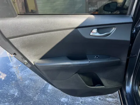 Another view of 2020 Kia Forte LXS for sale in West Valley City, UT at West Auto Sales - West Valley