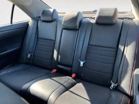 More photos of 2017 Toyota Camry SE at West Auto Sales - West Valley, UT