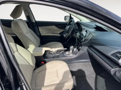 Photos of 2023 Subaru Impreza for sale in West Valley City, UT at West Auto Sales - West Valley