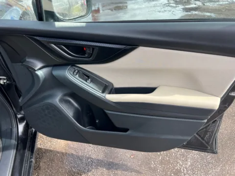 Another view of 2023 Subaru Impreza for sale in West Valley City, UT at West Auto Sales - West Valley