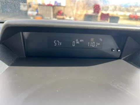 More photos of 2023 Subaru Impreza at West Auto Sales - West Valley, UT