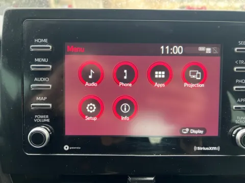 Photos of 2021 Toyota Camry SE for sale in West Valley City, UT at West Auto Sales - West Valley