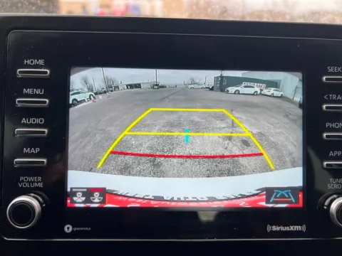 More photos of 2021 Toyota Camry SE at West Auto Sales - West Valley, UT