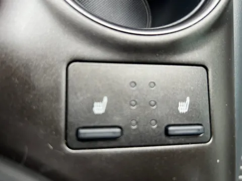 More photos of 2021 Toyota Camry SE at West Auto Sales - West Valley, UT