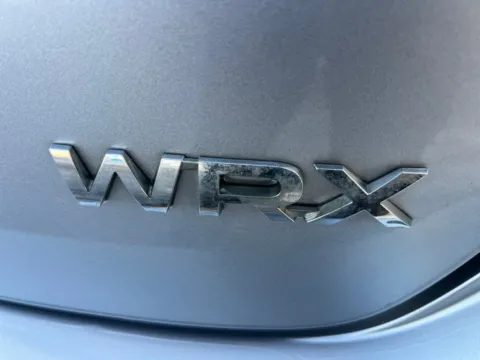 More photos of 2017 Subaru WRX Limited at West Auto Sales - West Valley, UT