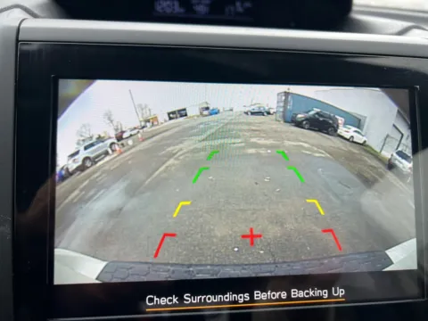 Photos of 2021 Subaru Crosstrek Sport for sale in West Valley City, UT at West Auto Sales - West Valley