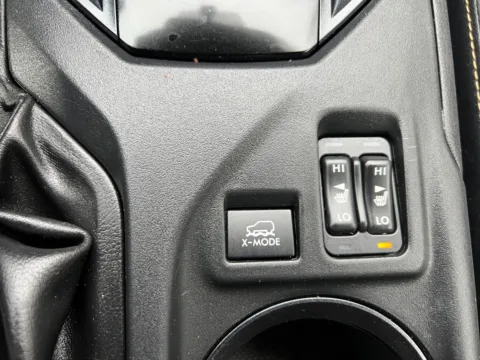 More photos of 2021 Subaru Crosstrek Sport at West Auto Sales - West Valley, UT