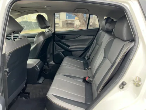 More photos of 2021 Subaru Crosstrek Sport at West Auto Sales - West Valley, UT