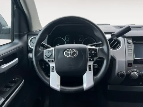 More photos of 2019 Toyota Tundra SR5 at West Auto Sales - West Valley, UT