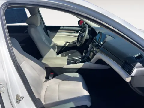 More photos of 2019 Honda Accord LX at West Auto Sales - West Valley, UT