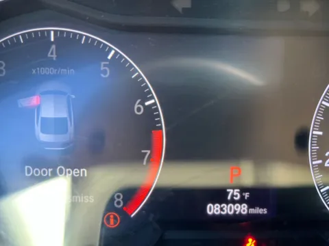 More photos of 2019 Honda Accord LX at West Auto Sales - West Valley, UT