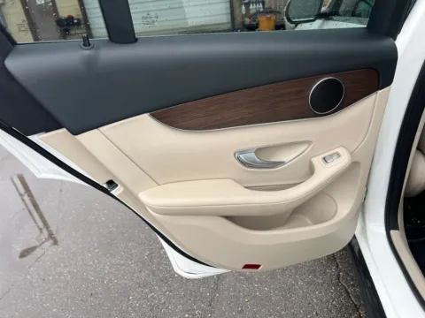 Photos of 2022 Mercedes-Benz GLC 300 for sale in West Valley City, UT at West Auto Sales - West Valley