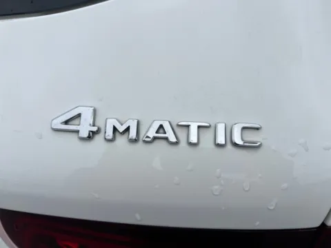 More photos of 2022 Mercedes-Benz GLC 300 at West Auto Sales - West Valley, UT