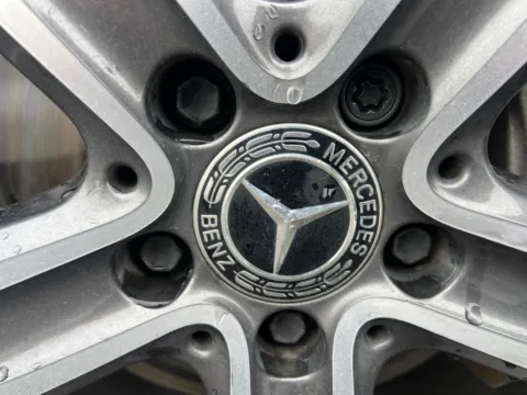 More photos of 2022 Mercedes-Benz GLC 300 at West Auto Sales - West Valley, UT