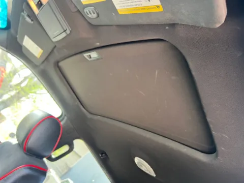 More photos of 2014 Ford F-150 FX4 at West Auto Sales - West Valley, UT