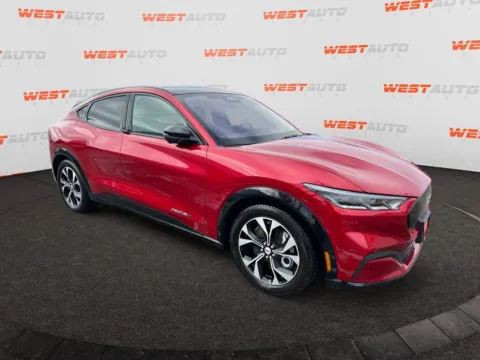 More photos of 2021 Kia Forte GT-Line at West Auto Sales - West Valley, UT