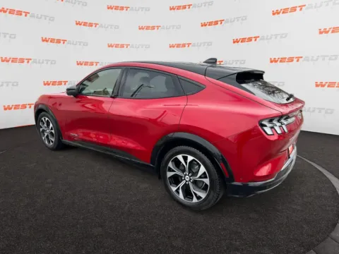 Photos of 2021 Kia Forte GT-Line for sale in West Valley City, UT at West Auto Sales - West Valley