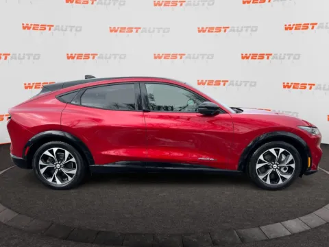 More photos of 2021 Kia Forte GT-Line at West Auto Sales - West Valley, UT