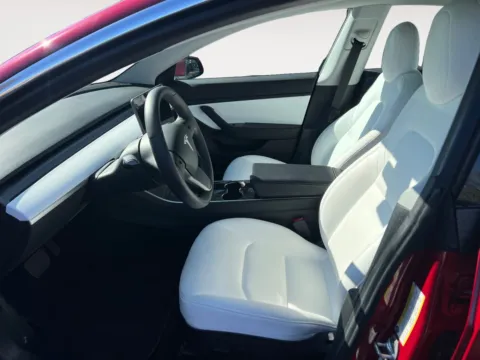 More photos of 2019 Tesla Model 3 Long Range at West Auto Sales - West Valley, UT