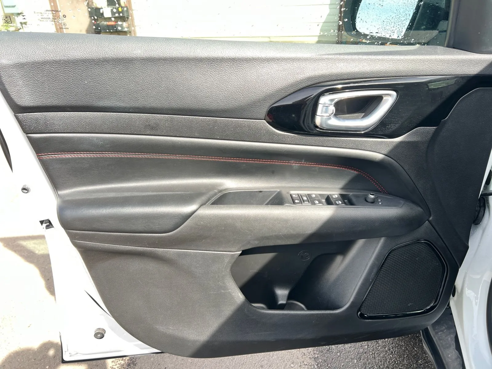 Jeep Compass photo 19
