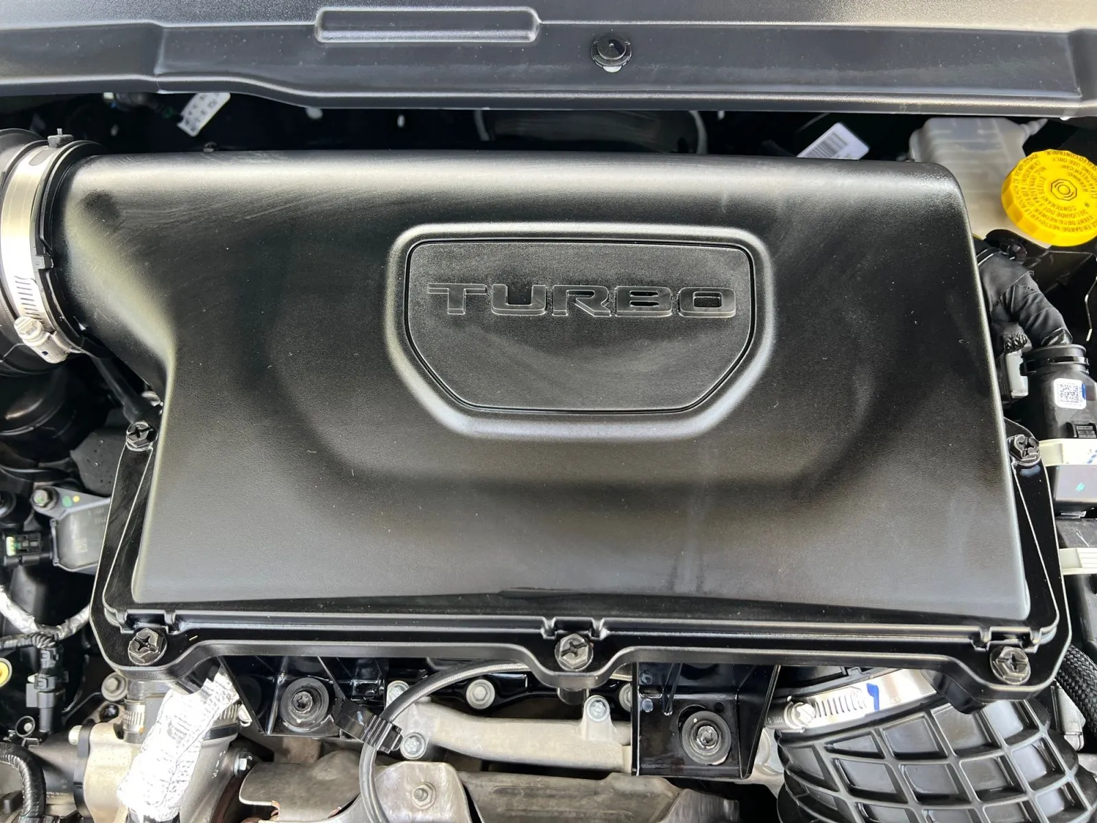 Jeep Compass photo 36