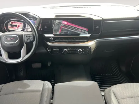 More photos of 2024 GMC Sierra 2500HD SLE at West Auto Sales - West Valley, UT