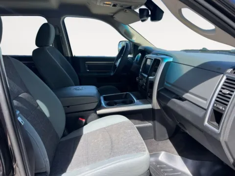 More photos of 2018 Ram 1500 at West Auto Sales - West Valley, UT