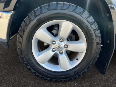 Another view of 2018 Ram 1500 for sale in West Valley City, UT at West Auto Sales - West Valley