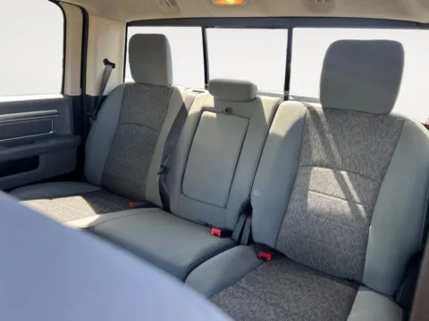 Photos of 2018 Ram 1500 for sale in West Valley City, UT at West Auto Sales - West Valley