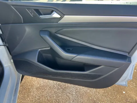 Photos of 2019 Volkswagen Jetta 1.4T SE for sale in West Valley City, UT at West Auto Sales - West Valley