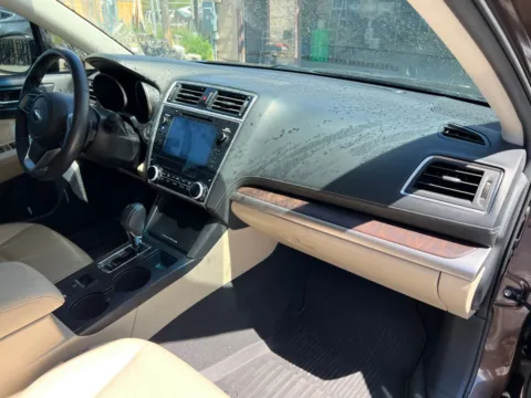 More photos of 2019 Subaru Outback 2.5i at West Auto Sales - West Valley, UT