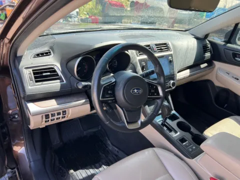 More photos of 2019 Subaru Outback 2.5i at West Auto Sales - West Valley, UT