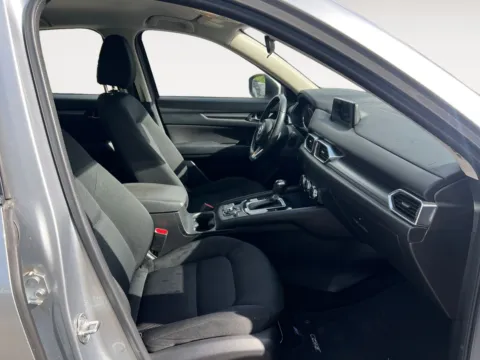 More photos of 2018 Mazda CX-5 Sport at West Auto Sales - West Valley, UT