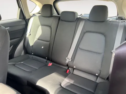 More photos of 2018 Mazda CX-5 Sport at West Auto Sales - West Valley, UT