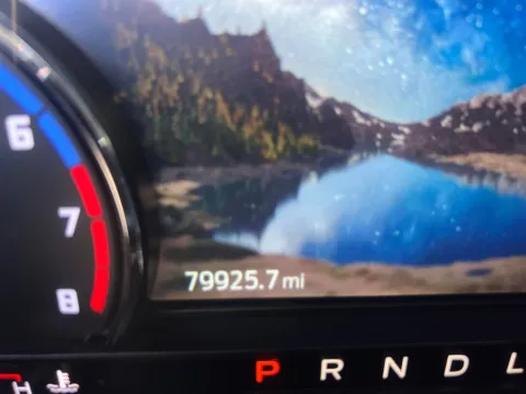 More photos of 2021 Ford Bronco Sport Outer Banks at West Auto Sales - West Valley, UT