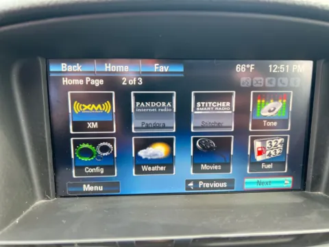 Gray 2016 Chevrolet Cruze Limited 1LT for sale in West Valley City, UT